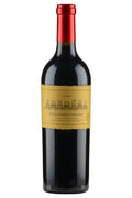Boekenhoutskloof Stellenbosch Cabernet Sauvignon 2022