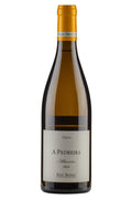 Albarino A Pedreira Fulcro 2024