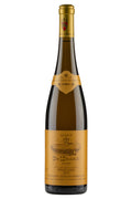 Clos Windsbuhl Pinot Gris Zind Humbrecht 2018