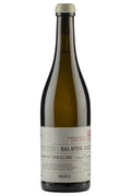 Moric Balaton Riesling/Furmint 2022