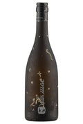 Albarino Attis Mar 2023