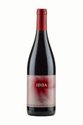 Etna Rosso Idda 2020