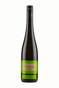 Nikolaihof Hefeabzug Gruner Veltliner 2010