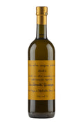 Olio Extra Vergine d`Oliva Quintarelli