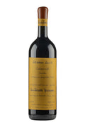 Alzero Quintarelli Magnum 2017