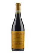 Amarone Classico Quintarelli 2018