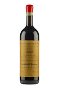 Amarone Classico Quintarelli Magnum 2018