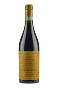 Amarone Riserva Quintarelli 2015