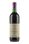 Primofiore Quintarelli 2023