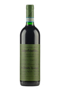 Valpolicella Quintarelli 2018