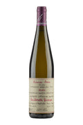 Bianco Secco Quintarelli 2024