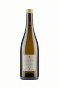 David Leclapart Trepail Blanc 2023