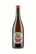 David Leclapart Fun Rose 2023