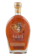 Bepi Tosolini Amaretto Saliza