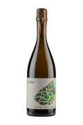 Elise Bougy Blanc de Blancs Les Mesnil Sur Oger Chetillon de Haut 2022