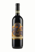 Brunello di Montalcino Riserva Phenomena Sesti 2019