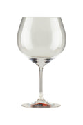 Riedel Vinum Oaked Chardonnay - Two Pack
