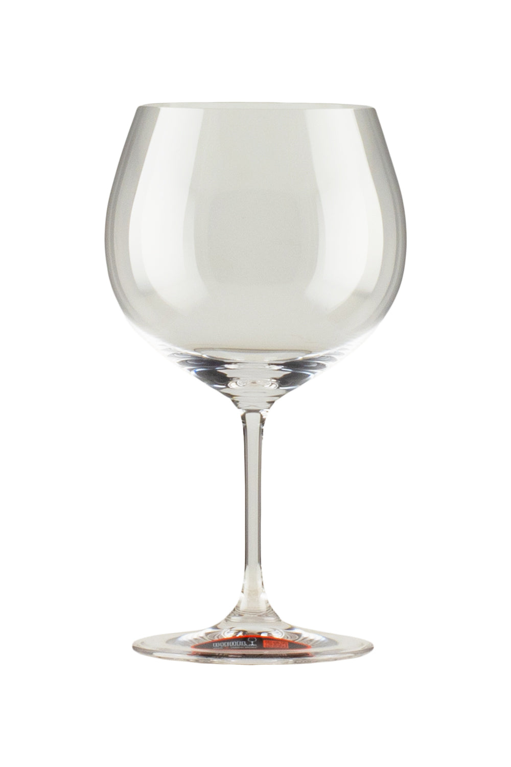 Riedel Vinum Oaked Chardonnay - Two Pack