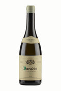 Buradon Las Plegarias Rioja Blanco Carlos Sanchez 2023