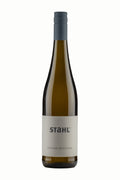 Winzerhof Stahl Weissburgunder 2024