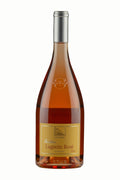 Terlano Lagrein Rose 2024