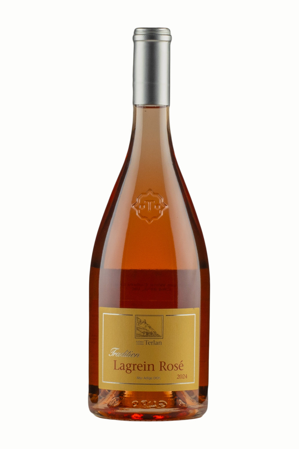 Terlano Lagrein Rose 2024