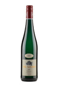 Dr Loosen Erdener Red Slate Riesling Dry 2024