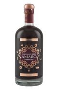 Bepi Tosolini Amaro
