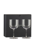 Richard Brendon Classic Nick & Nora - Two Pack