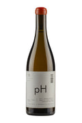Vino PH Palomino 2023