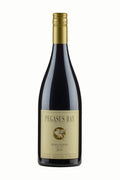 Pegasus Bay Prima Donna Pinot Noir 2019