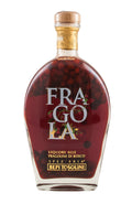 Bepi Tosolini Fragola Spezieria