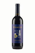 Pievasciata Rosso Vallepicciola 2020