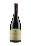 Gevrey Chambertin Clos Prieur Rossignol-Trapet (Damaged Label) 2010