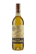 Vina Tondonia Rioja Reserva Blanco Lopez de Heredia 2014