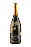 Perrier Jouet Belle Epoque Magnum 1985