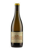Le Clos Savagnin Ganevat 2020