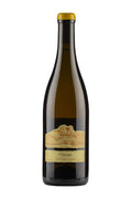 Cuvee Florine Ganevat 2020