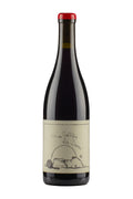 La Colline des Dames Ganevat