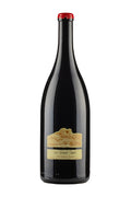 Les Grands Teppes Rouge Ganevat Magnum 2022