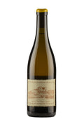 Les Cedres Chardonnay Ganevat 2020