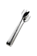 Robbe & Berking Martele Ice Tongs