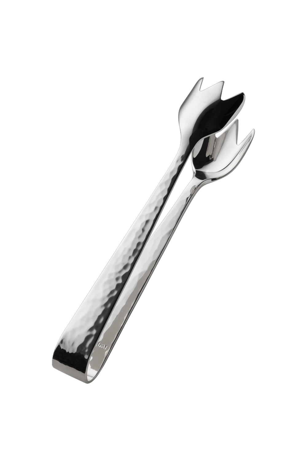 Robbe & Berking Martele Ice Tongs