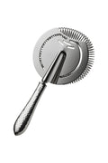 Robbe & Berking Martele Cocktail Strainer