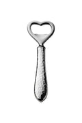 Robbe & Berking Martele Bottle Opener