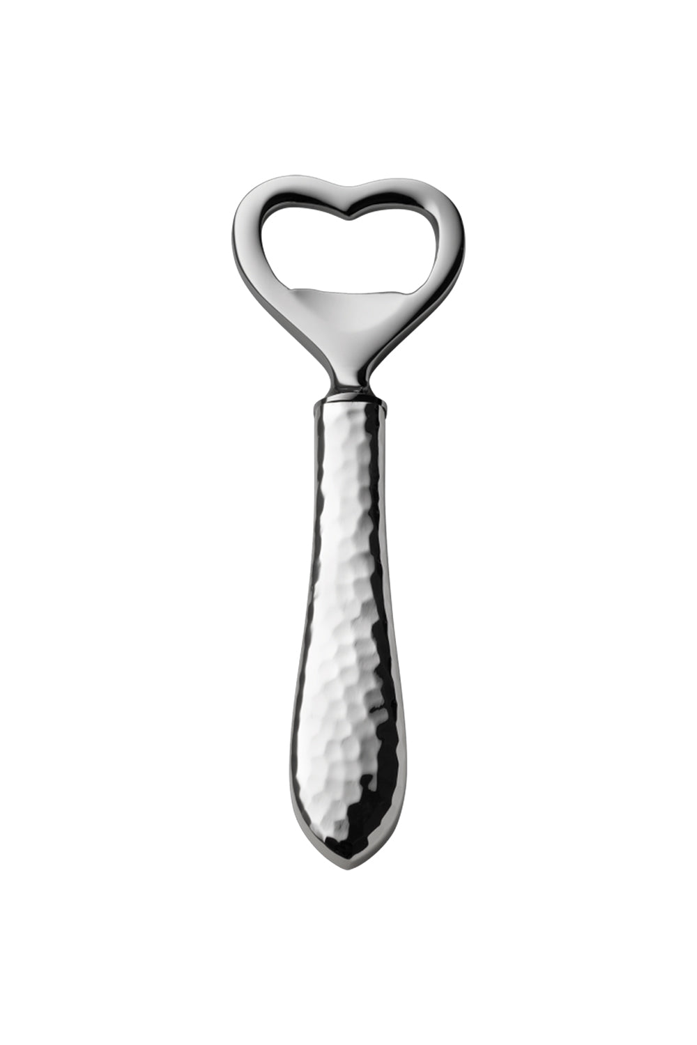 Robbe & Berking Martele Bottle Opener