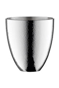 Robbe & Berking Martele Champagne Cooler