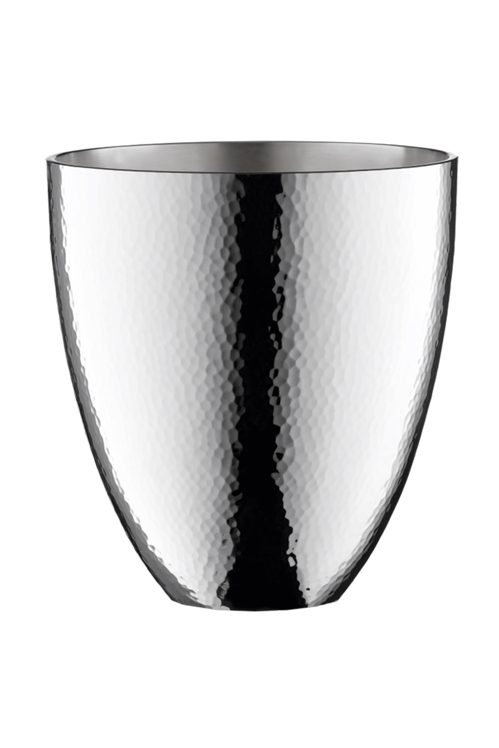 Robbe & Berking Martele Champagne Cooler