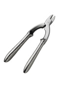 Robbe & Berking Martele Champagne Tongs