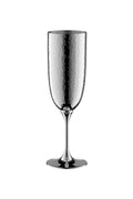 Robbe & Berking Martele Champagne Flute